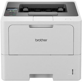Resim Brother HL-L6210DW Mono Lazer Yazıcı 