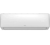 Resim TCL 12.000 BTU Elite Plus Duvar Tipi Klima - A++ Enerji Verimliliği (TAC-12CHSD\u002FXA73I) 