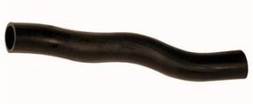Resim HORTUM RADYATOR UST-(HYUNDAI ACCENT 03>06 "ADMIRE 1.5CRDI DIZEL" 