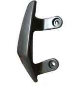 Resim Mondial Tab 50 Sağ Arka Tutma Demiri Braketi 