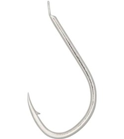 Resim Owner 50292 No:7/0 İğne Soi Standart 