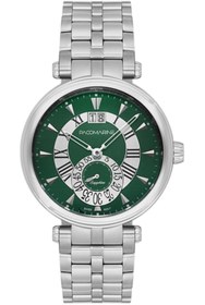 Resim Pacomarine ERKEK KOL SAATİ PM.61227.03 