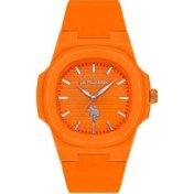 Resim U.S. Polo Assn. USPA1050-04 Erkek Kol Saati 