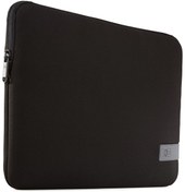 Resim Reflect Notebook Kılıfı 13.3" Siyah Case Logic