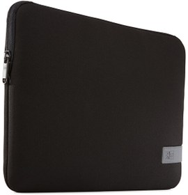 Resim Reflect Notebook Kılıfı 13.3" Siyah 