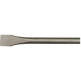 Resim Sds Max Keski - 18x600 - 9055208075702ynt 