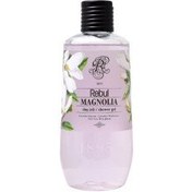 Resim Rebul Magnolia Duş Jeli 500 ml 