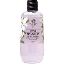 Resim Rebul Magnolia Duş Jeli 500 ml 