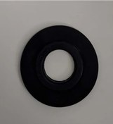 Resim Japar Gömme Rezervuar Contası 