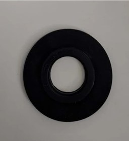 Resim Japar Gömme Rezervuar Contası 