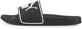 Resim Puma Unisex Yetişkin Leadcat 2.0 Terlik 