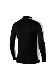 Resim Nike Dr1695-010 Dri-fıt Academy Çocuk Spor Ceket 001 
