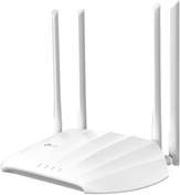 Resim Hepta Collection TL-WA1201, AC1200 Mbps Kablosuz Access Point, Pasif PoE'yi destekler, Erişim Noktasını, Menzil Geniş 