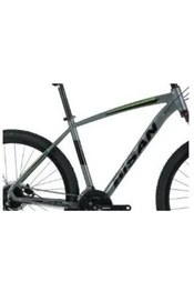 Resim Bisan Mtx 7300 – 27.5” 17” Kadro (Sadece Kadro) (Sadece Bisikletin Gövdesi) 