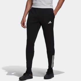 Resim Adidas Erkek Futbol Eşofman Altı Tiro23 C Tr Pnt Hc5483 