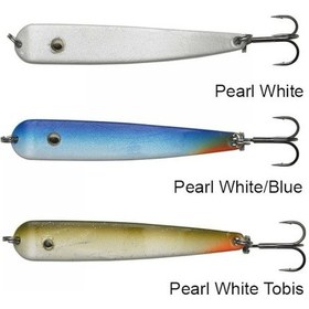 Resim Hansen Strıpper 7.6Cm 22G Kaşık (502549781) 