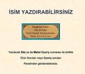 Resim Boncuklu Kutu Çeyizlik, Şal + Seccade + Tesbih + Kuran Hediye Seti (Hafız B. Kadife, Beyaz) 