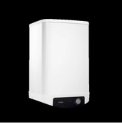 Resim Arçelik T 7350 B Termosifon 