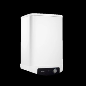Resim Arçelik T 7350 B Termosifon 