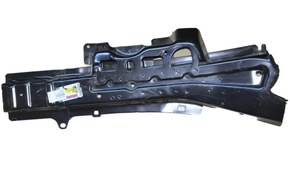 Resim Fiat Linea 2010 Sonrası Sağ Ön Şase Kolu Orijinal Opar Marka 52042186 