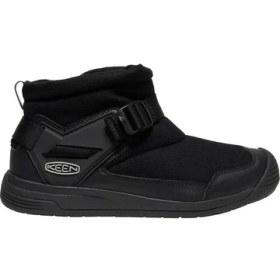 Resim Keen Footwear Hoodromeo Mını Erkek Bot 