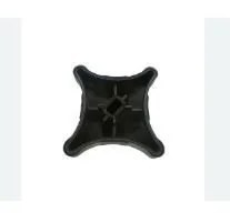 Resim Mercedes W206 Koltuk Ayar Kolu Wender Parts Marka A2029190088 