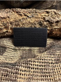 Resim THORSTORE Özel Kuvvet Patch/Peç/Arma (8 x 4,5cm) 