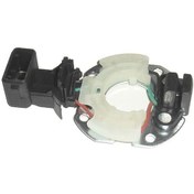 Resim Dıstrıbutor Tamır Takımı Vw Golf3 91 > [030998065A] 