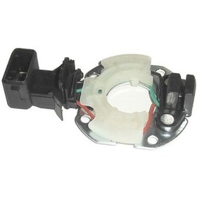 Resim Dıstrıbutor Tamır Takımı Vw Golf3 91 > [030998065A] 
