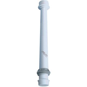 Resim Nuova Rade Masa Ayağı Sabit 77 Cm 