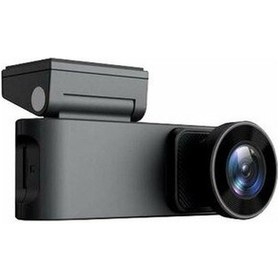 Resim Dahua Dae-hc5710wv-s5pro S5pro Araç İçi Kamera Ön Kamera 4k Arka Kamera 1080p Çift Kameralı Araç Kamerası Wi-fi G-sensör 