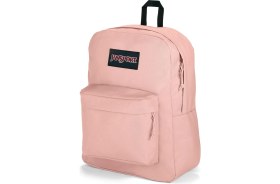 Resim Jansport Superbreak Plus Sırt Çantası Unisex Çocuk 