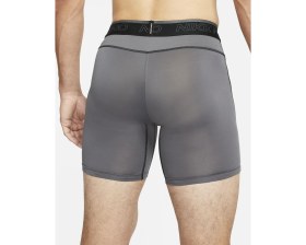 Resim Nike DD1917-068 Pro Dri-Fit Erkek Tayt 