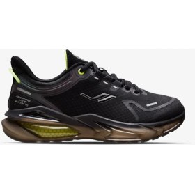 Resim Lescon Sapphire 4 Erkek Airfoam Spor Ayakkabı 