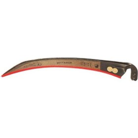 Resim Şeytanof 023131 Avusturalya El Tırpanı 85 CM 