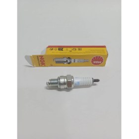 Resim Altai F1 Max Pro 50 (125 Makineli) Uyumlu Orj. Ngk. Buji 