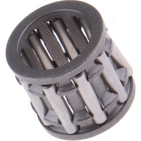 Resim Suntek Jog50 2 Zamanlı 50cc 90cc Scooter 10x14x13mm Için 