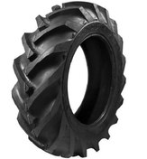 Resim Goodyear 13.6/12-36 8P.R ÖNCÜ Uyumlu TRAKTÖR LASTİĞİ 2022 