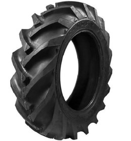 Resim Goodyear 13.6/12-36 8P.R ÖNCÜ Uyumlu TRAKTÖR LASTİĞİ 2022 