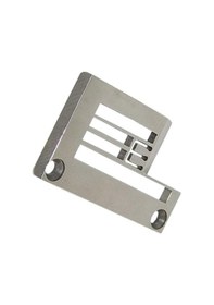 Resim Brother Bant Reçme Makine Plakası S08731 5.6 Mm 