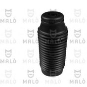 Resim Gros 13248 - Ön Amortisör Toz Körüğü Accent Era-kıa Rıo 06-11 -g 