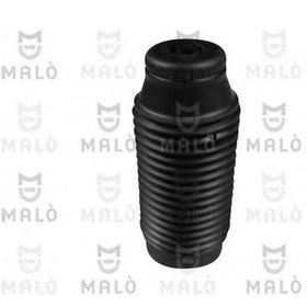 Resim Gros 13248 - Ön Amortisör Toz Körüğü Accent Era-kıa Rıo 06-11 -g 