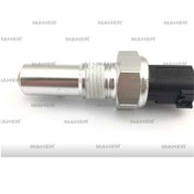 Resim Müşür Geri Vites Focus / C-max / Mondeo / Connect 02 