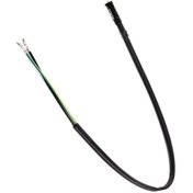 Resim Motobir Fren Müşürü Kablolu Rks Spontini 110 