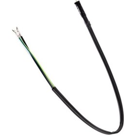 Resim Motobir Fren Müşürü Kablolu Rks Spontini 110 