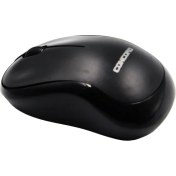 Resim Concord C-13 Wireless 1200 Dpı Kablosuz Mouse 
