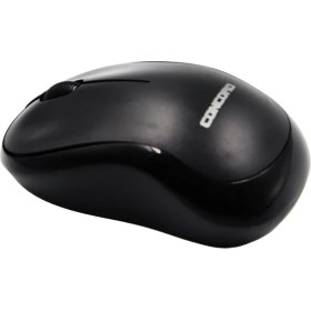 Resim Concord C-13 Wireless 1200 Dpı Kablosuz Mouse 