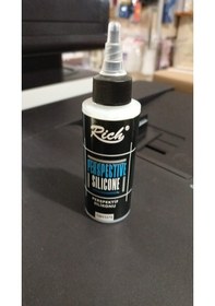 Resim Rich Perspektif Silikon 120 ML 