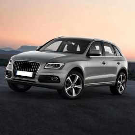 Resim Vass41 Audi Q5 2013-2017 Oto Çakmak Içi Fişeği 8J0919303 