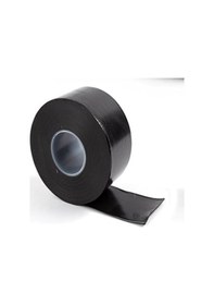 Resim 50mm Eriyen Bant 